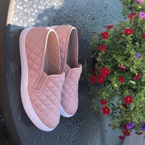 Brand new steve madden shoes